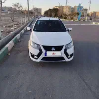 کوییک s1402|خودرو سواری و وانت|بهارستان, |دیوار