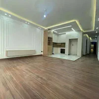 کناف ایران . کنافکار . نصاب کناف . اکیپ نصاب
