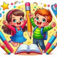 تدریس خصوصی ریاضی