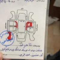 پیکانتو کیا ۲۰۱۵|خودرو سواری و وانت|مشهد, هفت تیر (حافظ)|دیوار