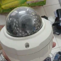 دوربین مداربسته|دوربین مداربسته|محمدشهر, شهرک صنعتی زیبادشت|دیوار