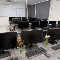 دوره حسابداری صنعتی-حسابداری بهای تمام شده