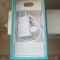 گوشی انر 8a|موبایل|تهران, اباذر|دیوار