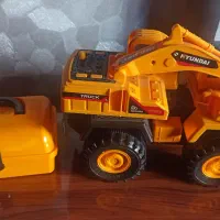 اسباب بازی و سرگرمی