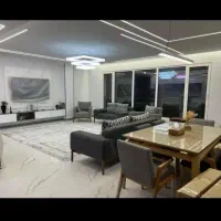 250-متر-تاپ-لوکیشن-4-خواب-مستر-نورگیر-جنوبی