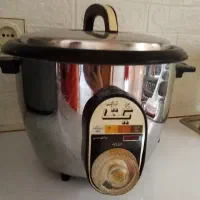 پلوپز برقی نو