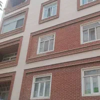87متر فاطمی فکوری