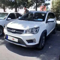 x22مدل ۹۷خانگی بیرنگ کم کار