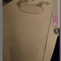 مانیتور ال جی|قطعات و لوازم جانبی رایانه|تهران, جنت‌آباد مرکزی|دیوار