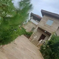 ویلا دوبلکس