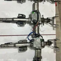 نمایندگی کلاچ برقی هوشمند و گاز ترمز دستی در تبریز|خدمات موتور و ماشین|تبریز, |دیوار