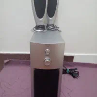 اسپیکر کامپیوتر