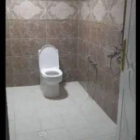 اجاره کوتاه مدت سوییت دربست ۱میلیونمرکز شهر|اجارهٔ کوتاه‌مدت آپارتمان و سوئیت|لاهیجان, قیام|دیوار