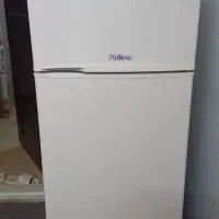 یخچال فریزر فیلور