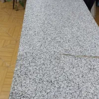 سنگ اپن|مصالح و تجهیزات ساختمان|کرمانشاه, |دیوار