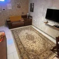 فروش-دوخواب-73متری