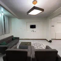 اجاره روزانه سوئیت اپارتمان مبله/شبانه/اتاق/شرق