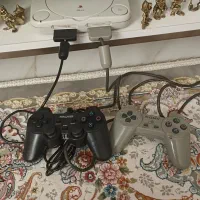 کنسول بازی|کنسول، بازی ویدئویی و آنلاین|ملارد, |دیوار