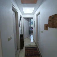 ۷۵متر/خوش نقشه/میدان دانشگاه شقایق/امکانات به روز|فروش آپارتمان|لاهیجان, کوی استادان|دیوار