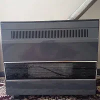 تعدادی لوازم منزل سالم و سلامت