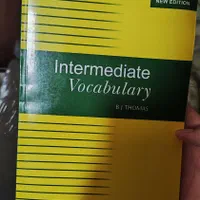 ۳ کتاب زبان انگلیسی آکسفورد،لانگمن،AMCO کاملا نو|کتاب و مجله آموزشی|کرج, عظیمیه|دیوار