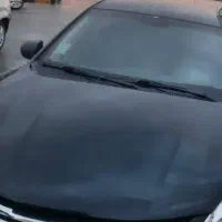 جک جی ۴ مدل ۱۴۰۳