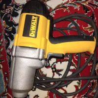 اره پروفیل بر عمودبر اره دیسکی بشقابی بوکس برقی