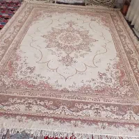 فرش 12متری|فرش|رومشکان, |دیوار