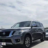 آرمادا۲۰۱۸ بدون رنگ