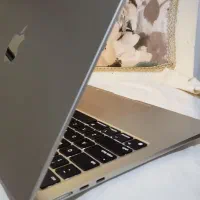 مک بوک ایر MacBook Air M2|رایانه همراه|قم, سالاریه|دیوار