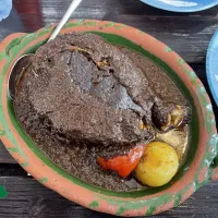 تخفیف ویژه سفارش غذا خونگی