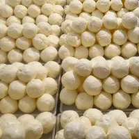 پخش عمده کره و روغن و ماست محلی