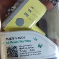 گوشی samsung a05s|موبایل|تهران, تاکسیرانی|دیوار