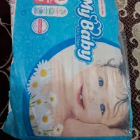 مای بیبی|اسباب و اثاث بچه|بروجرد, |دیوار