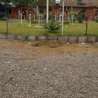 زمین تجاری ۱۲۰ گورک بعداز مجیدی