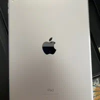 آیپد پرو سیمکارت خور ۹/۷ اینچی ۲۰۱۶ + قلم اپل پنسل|تبلت|میبد, |دیوار