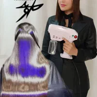 جشنواره رایگان آموزش آرایشگری