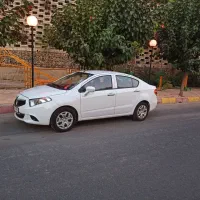 فروش برلیانس h230|خودرو سواری و وانت|تهران, قنات‌کوثر|دیوار