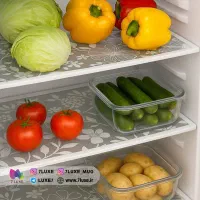کالابرگ