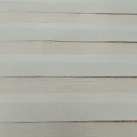 پرده زبرا|پرده، رانر، رومیزی|تبریز, |دیوار