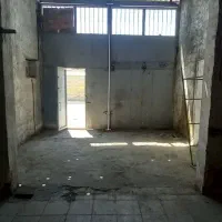 اجاره مغازه ۱۰۰ متری در امیر آباد|اجارهٔ مغازه و غرفه|مشهد, امیر آباد|دیوار