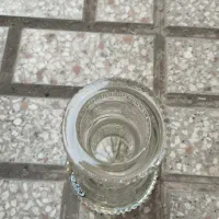 شیشه قلیون حاج اوقلی