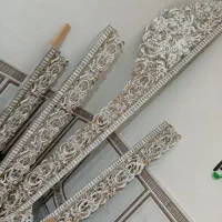 کتیبه