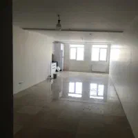 آپارتمان  اجاره حسن آباد موقعیت اداری