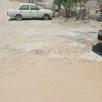 زمین مسکونی چوار   ششدار