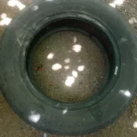 لاستیک 14