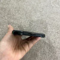 گوشی داریا باند|موبایل|مشهد, حیدرآباد|دیوار