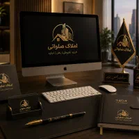 رهن واحد 85 متری پارکینگ و اسانسور