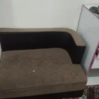 مبل ال