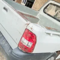 سلام وانت 151مدل 94حمیدیه علاونه فای